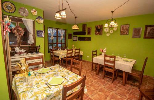 Casa Les Pedroses - Foto 20