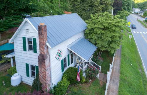 The Reed House - Foto 2