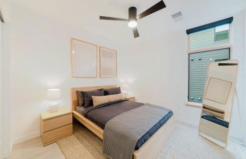 Inkwell Charlotte - Foto 18