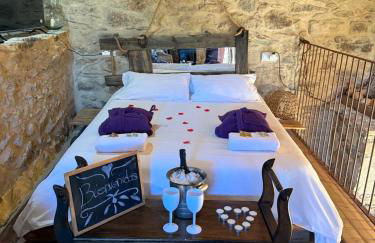 Camino de Hierro - Foto 18