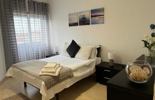 Confort Apartment 2 Bedrooms - Foto 29