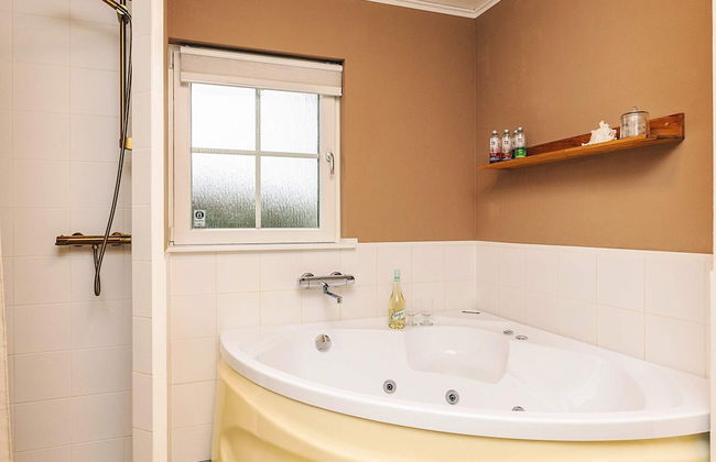 Seaside Bliss With Views - By Traum Ferienwohnungen - Photo 4