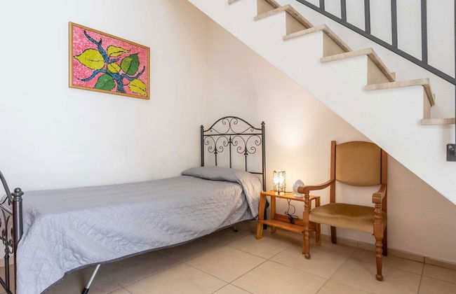 Appartamento Violetta - Foto 27