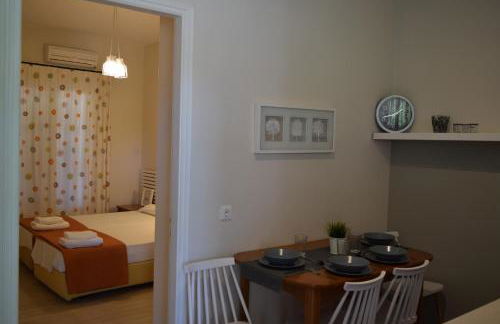 Marini Apartments - Foto 14