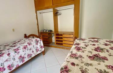 Casa Verão Guaratuba - Bertioga - Foto 40