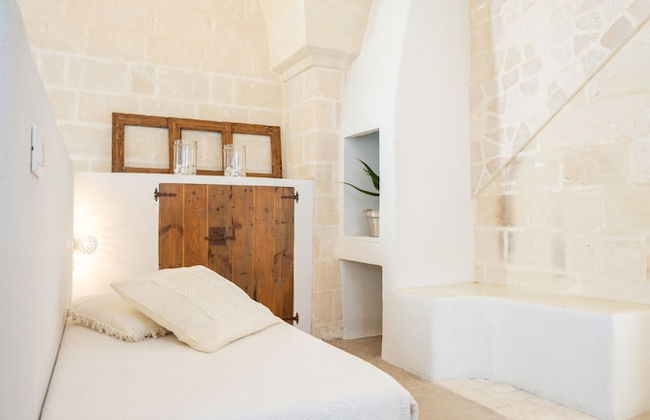 Tenuta del Barco WineRestaurant and Hospitality - Foto 16