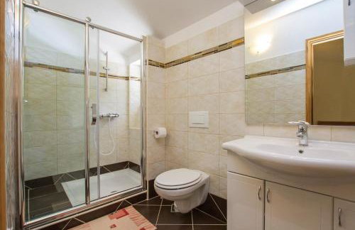 Villa Karlici - Photo 24