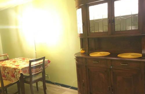 KOCIA, rifugio di pace in centro - Foto 19