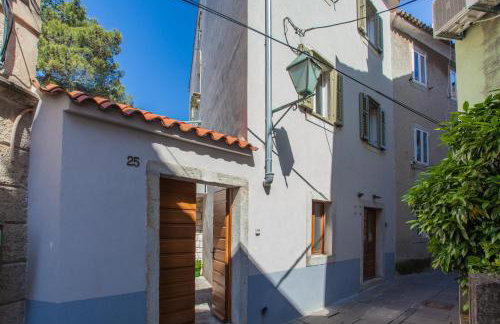 Casa Tonina - Foto 55