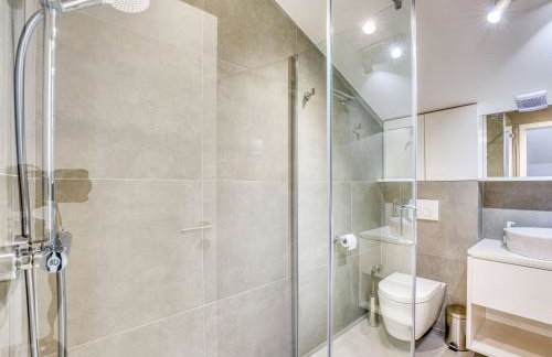 Holiday Home Tanja by Interhome - Foto 24