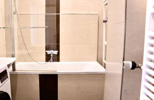 Wunderschöne Ferienwohnung inmitten der Altstadt - Foto 13