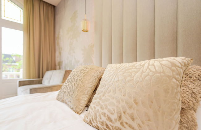 Novallure Villa Margaretha - Foto 3