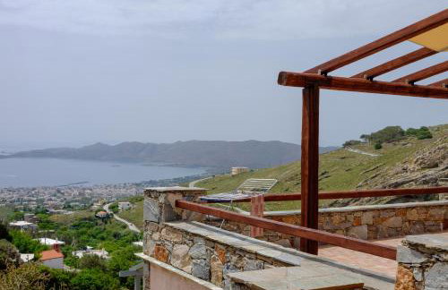 Makronas Apartments - Foto 14