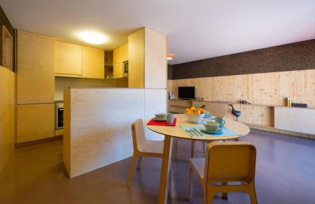 Vale do Ninho Nature Houses - Foto 36