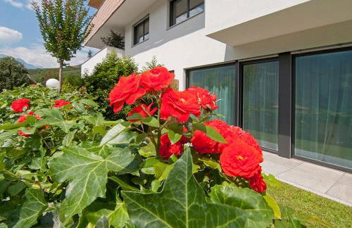 Weinreichhof - Foto 5