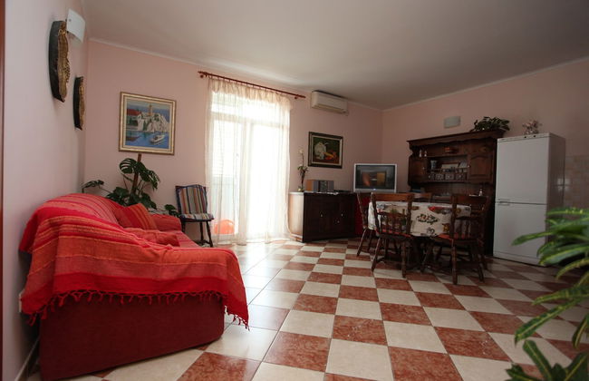 Split Apartments - Peric - Foto 56