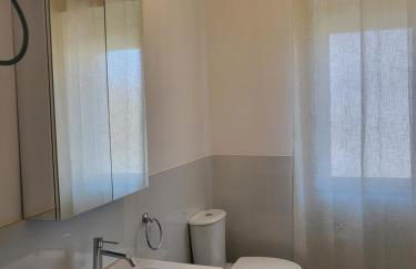 Victor' apartment - Foto 15