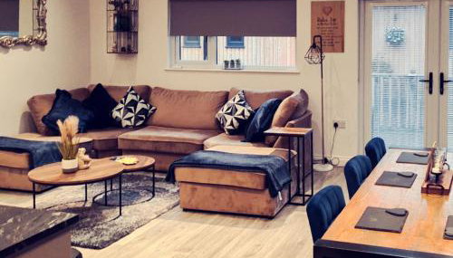 The Hideaway - Foto 2