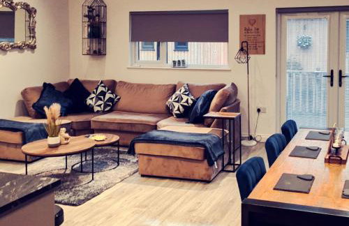 The Hideaway - Foto 2