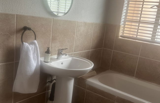 Roodepoort Smart Home 1 - Photo 31