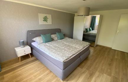 Ferienwohung am Edersee in Waldeck Sachsenhausen - Photo 8