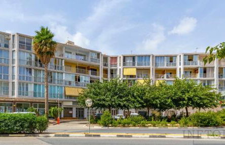 Inftour Geminis 3 Apartamento - Foto 26