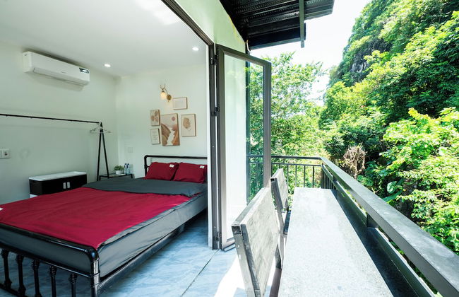 Strawberry Ha Giang Loop - Photo 30