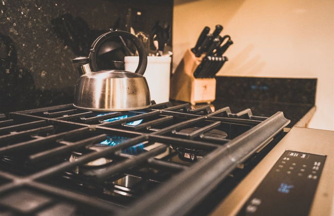 2 BR Lodge at Spruce Peak - Photo 6