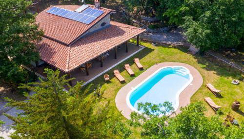 Holiday Home Domus Incantada by Interhome - Foto 3