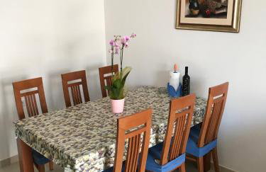 Apartments Volarevic - Photo 20