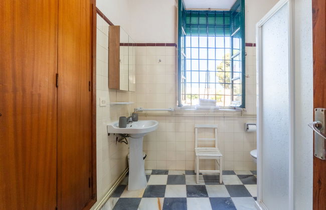 Virgen de las Angustias - Photo 20