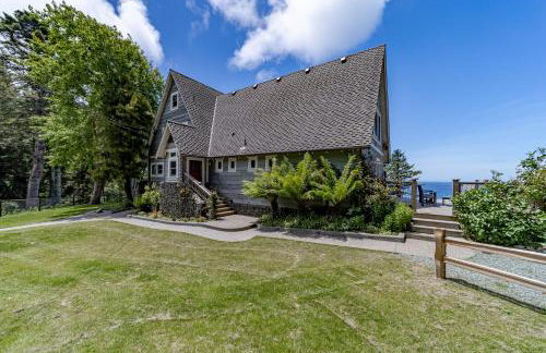 Trinidad Pearl - Foto 48