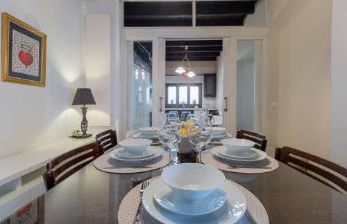 El Patio de Salome - Foto 30