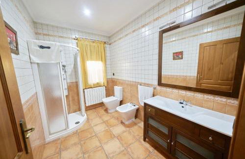 Casas Rurales Los Teatinos - Foto 35