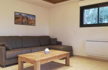 L'orée des pistes Serre Chevalier Briançon - Foto 14