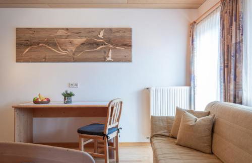 Marenklhof - Photo 17