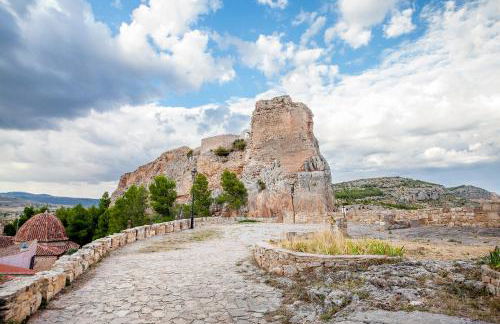 RUSTIKALPUENTE Apartamento ARCHIVO - Foto 2