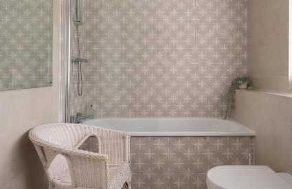 Hazelseat House - Foto 17