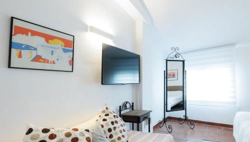 La Casita de la Gula AT 2 llaves - Foto 4