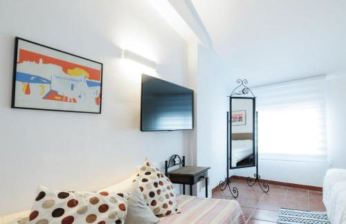 La Casita de la Gula AT 2 llaves - Foto 4