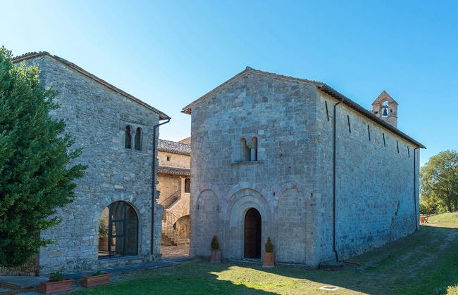 Santa Illuminata 20 12 - Foto 64