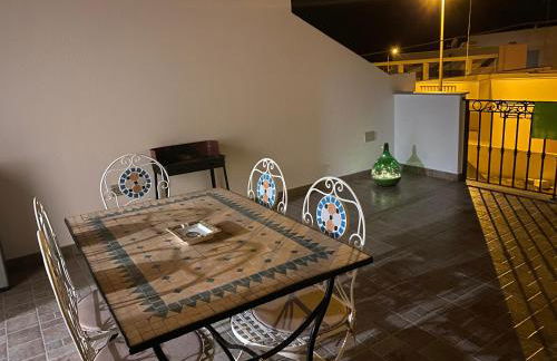 Maldive in Salento - Foto 11