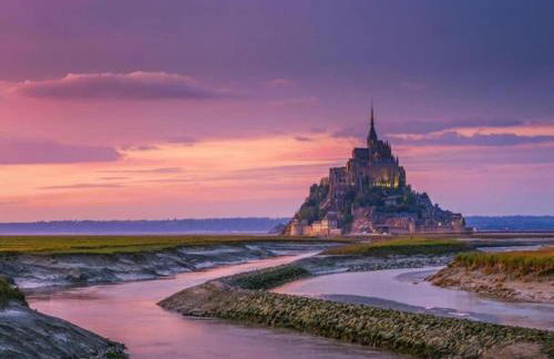 Golden Light Cottage Escape - Foto 53