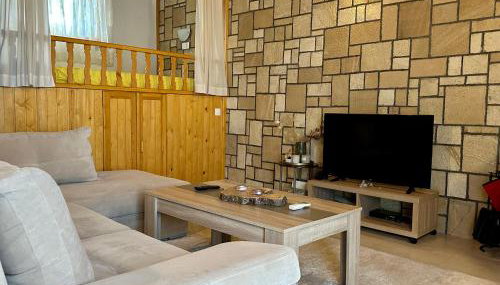 Stone House Retreat - Foto 4