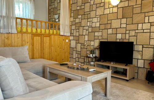 Stone House Retreat - Foto 4