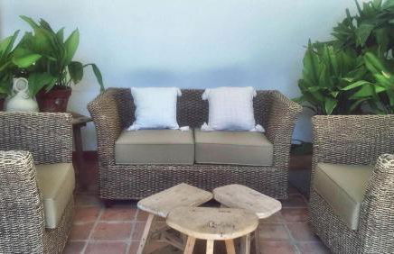 Apartamentos La Vida de Antes - Foto 7