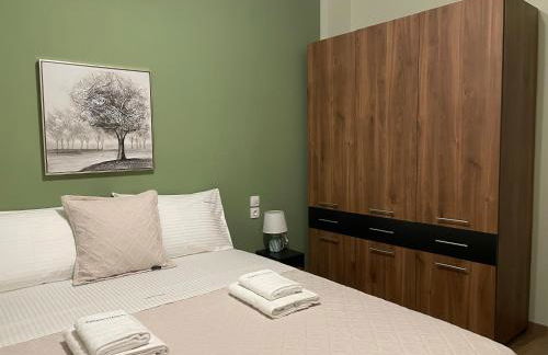 Felicia`s House - Foto 31