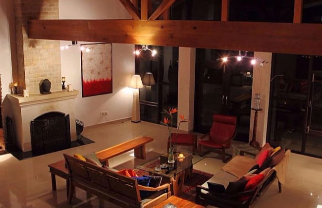 Tree of Life Junoon in The Hills - Foto 15