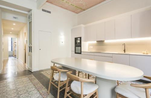 The Residences At Bartomeu 26 Suite Bartomeu - Foto 29