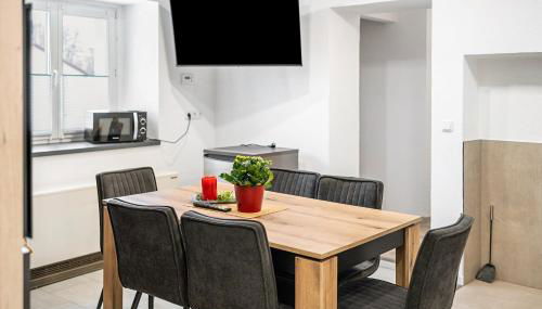 Monteurwohnung Kotte - Foto 2